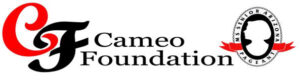 Cameo Foundation Logo