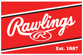 Rawlings Logo