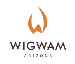 Wigwam Arizona Logo