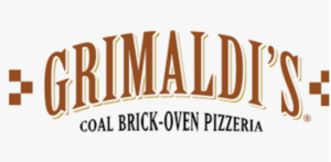 Grimaldis Logo