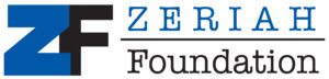 Zeriah Foundation Logo