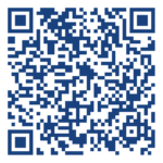 QR for Hadley's Hope's PayPal account