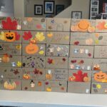 College Dorm Care Packages